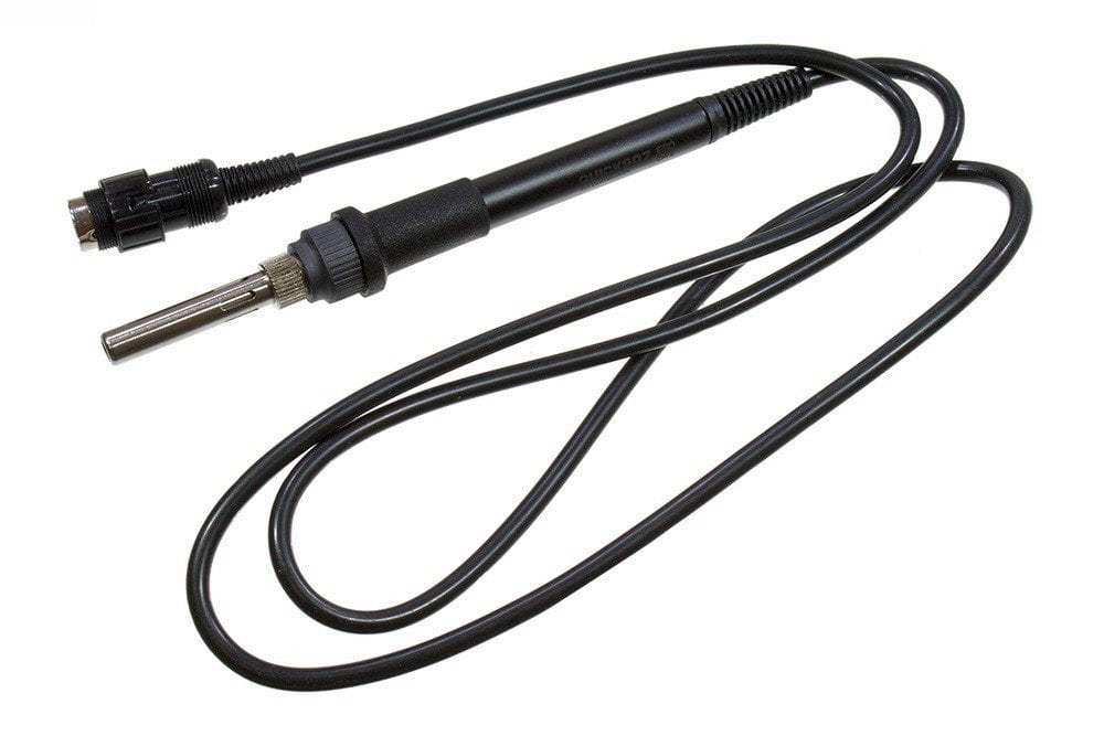 Quick 236ESD Havya Kalemi 907D