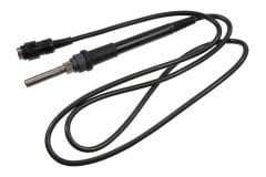 Quick 236ESD Havya Kalemi 907D