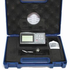 Huatec TG-8812 Ultrasonik Kalınlık Ölçer