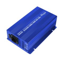 TommaTech MX-1000 12V 1000W Tam Sinüs İnverter