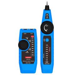 Noyafa NF-810 Network Ağ Kablo Test Cihazı