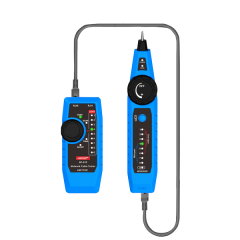 Noyafa NF-810 Network Ağ Kablo Test Cihazı