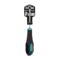 Proskit SD-202A Düz Tornavida