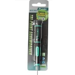 Proskit SD-081-TRIY06  Y Tipi Tornavida