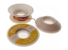 Proskit 8PK-031A 1,5mm Lehim Emme Teli