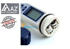 AZ 8371 Dijital Tuzluluk Ölçer