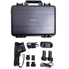 Hikmicro M20 256x192 Profesyonel Termal Kamera