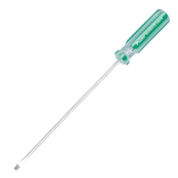 Proskit SD-5106A Düz Tornavida