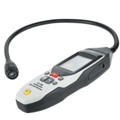 Cem GD-3308 Dijital Yanıcı Gaz Kaçak Dedektörü