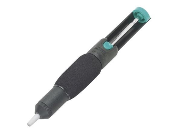 Proskit DP-366D Lehim Pompası