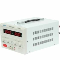 Sunline SL-7510 75V 10A Ayarlanabilir DC Güç Kaynağı