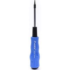Proskit 89400-T05H Tork Tornavida