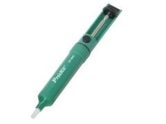 Proskit DP-366C Lehim Pompası