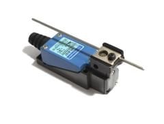 Moujen ME-8107 Limit Switch - Siviç