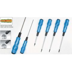 Proskit 89400-T07H Tork Tornavida