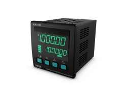 ECH7700-230VAC İleri-Geri Sayıcı