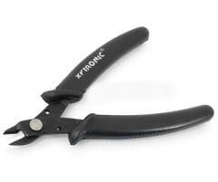 Xytronic AX 205 Yankeski 120mm