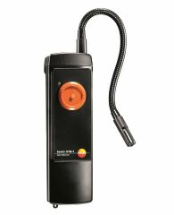 Testo 316-1 Gaz Kaçak Dedektörü