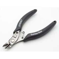 Xytronic AX 106 Yankeski 120mm ( 4 3/4'' )