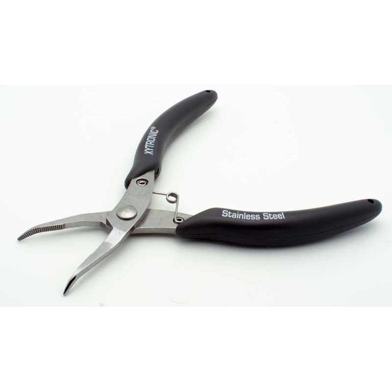 AX 105 Kargaburun 138mm ( 5 7/16'' )