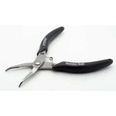 AX 105 Kargaburun 138mm ( 5 7/16'' )