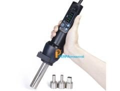 Yihua 8858-I/947 Portatif Lehimleme ve Onarım Seti