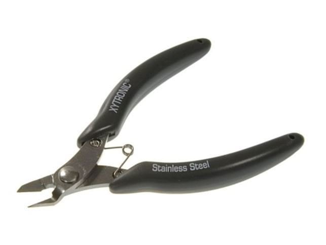 Xytronic AX 103 Yankeski 120mm ( 4 3/4'' )