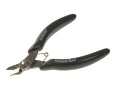 Xytronic AX 103 Yankeski 120mm ( 4 3/4'' )