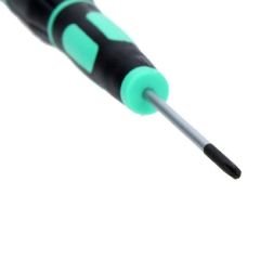 Proskit SD-081-P1 50mm Yıldız Klemens Tornavidası