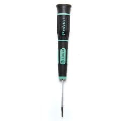 Proskit SD-081-P1 50mm Yıldız Klemens Tornavidası