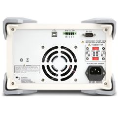 Unit UDP3305C 30V 5A Programlanabilir Dc Güç Kaynağı