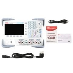 Unit UDP3305C 30V 5A Programlanabilir Dc Güç Kaynağı