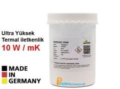 Kerafol KP12 Ultra İletken Termal Macun 10 W/mK