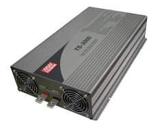 Mean Well TS-3000-212B 3000W 220V Sinüs İnverter