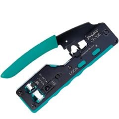 Proskit CP-335 Modüler Sıkma Pensesi