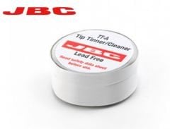 Jbc TT-A Tip Cleaner Havya Ucu Temizleyici