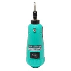 Proskit PT-5202F Mini Matkap Ve Taşlama Cihazı