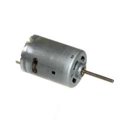 Johnson RS540 12V 14000RPM DC Motor