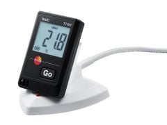 Testo USB Arayüz (174T ve 174H İçin)