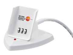 Testo USB Arayüz (174T ve 174H İçin)