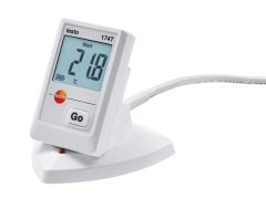 Testo USB Arayüz (174T ve 174H İçin)