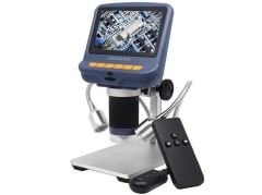 Andonstar AD106S Full HD Dijital Mikroskop