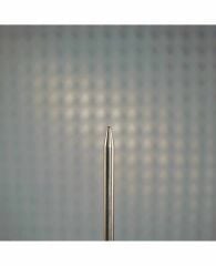 Testo Üstten Göstermeli Mini Termometre 12.5cm Prob