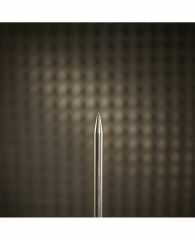 Yeni Testo Üstten Göstermeli Mini Termometre 20.5 cm Prob