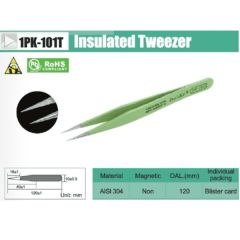 Proskit 1PK-101T Antistatik Esd Cımbız