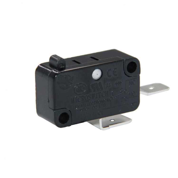 Micro Switch (220V 21A) Paletsiz-IC-176D