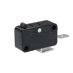 Micro Switch (220V 21A) Paletsiz-IC-176D