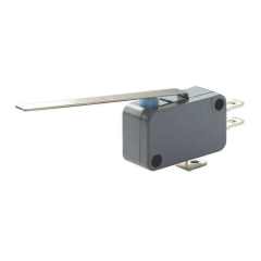 Micro Switch Uzun Paletli-IC-170