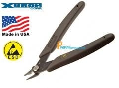 Xuron 410AS Antistatik Mikro Elektronikçi Yankeski