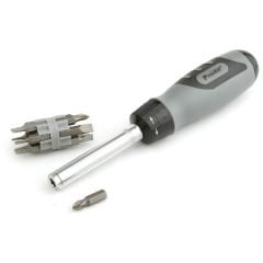 Proskit 8PK-SD010 12 Parça Tornavida Seti
